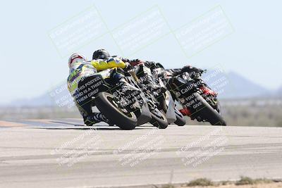 media/Oct-04-2025-CVMA (Sat) [[408bcdd6e4]]/Race 7- Formula 40 MW and LW/